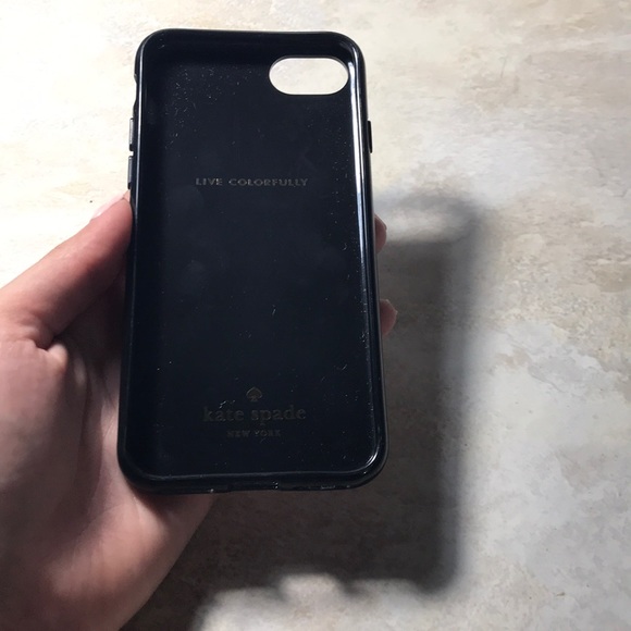 iphone 7 case - Picture 2 of 4